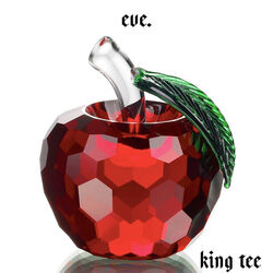 Cover of Eve