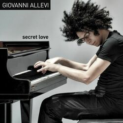 music cover