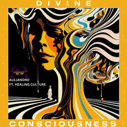 Divine Consciousness (Extended)