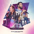 Morena