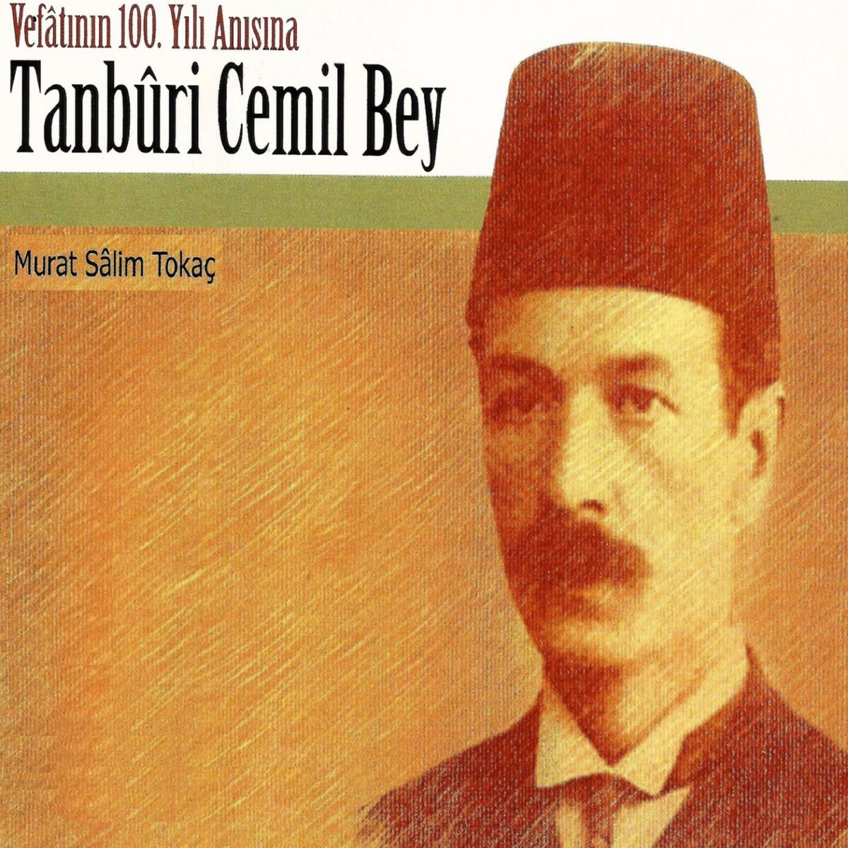 Album cover of Ta-xyla Sirtosu
