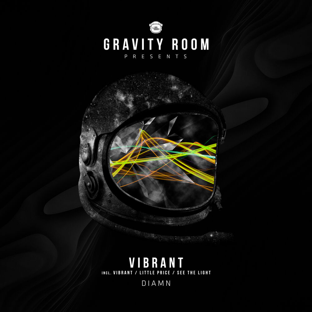 Picture of Vibrant