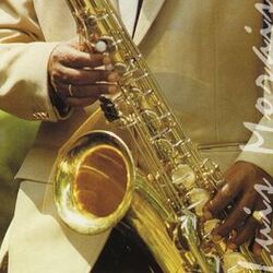 Cover of Sons De Cabo Verde