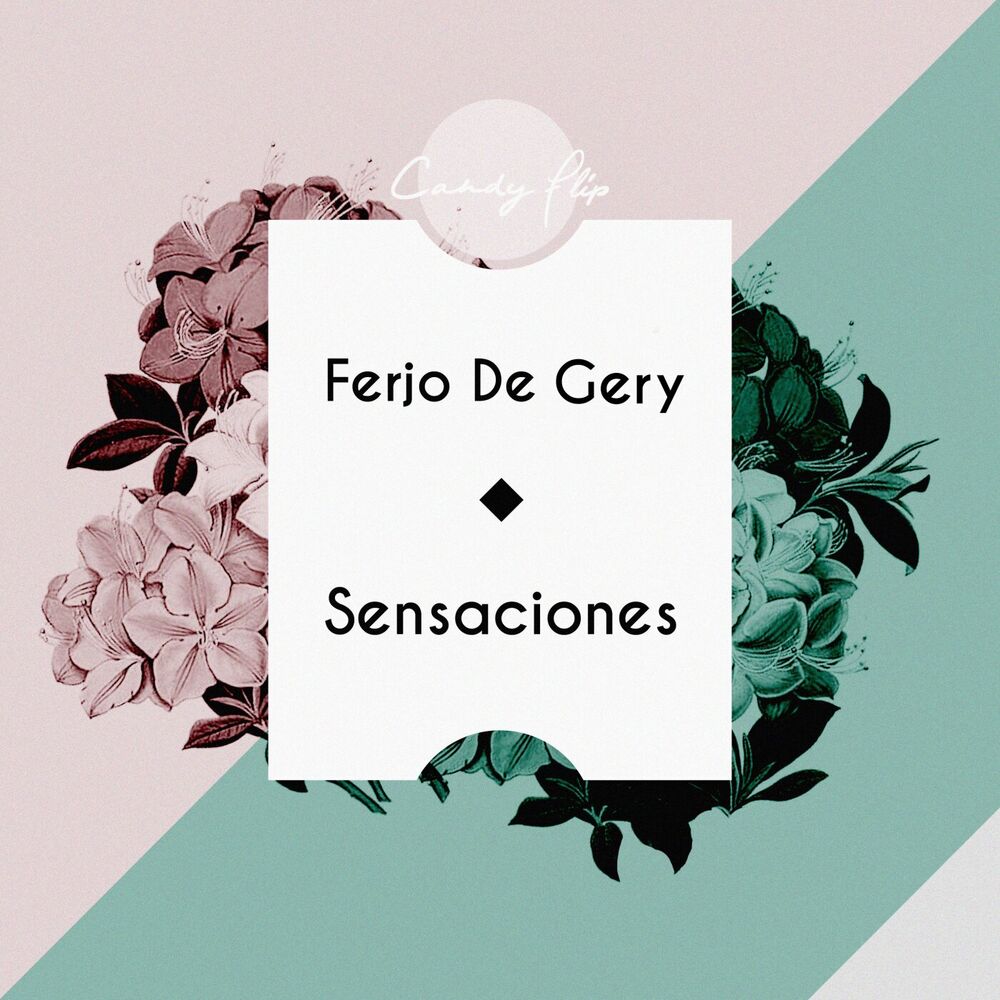 Picture of Sensaciones