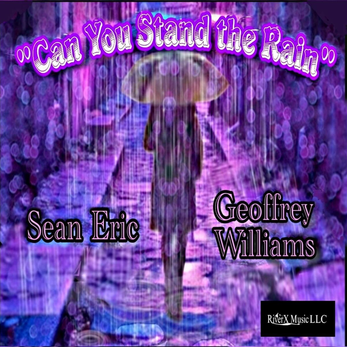 Album cover of 