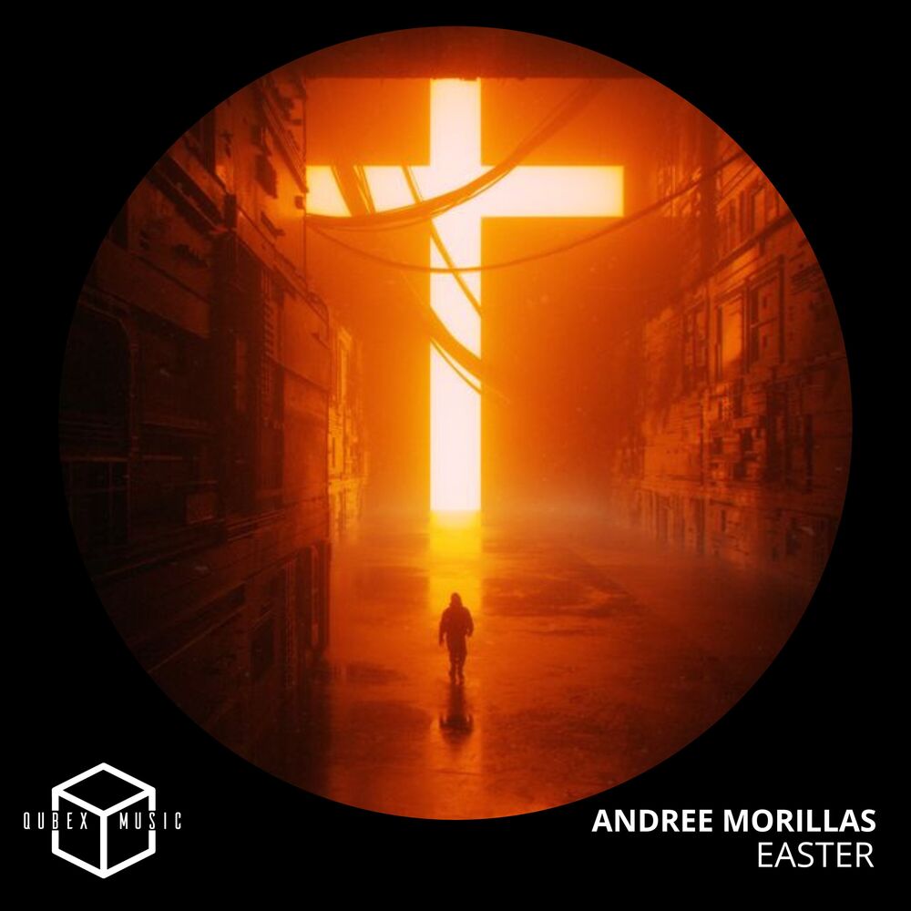 Picture of Easter (Original Mix)