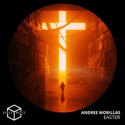 Cover of Easter (Original Mix)