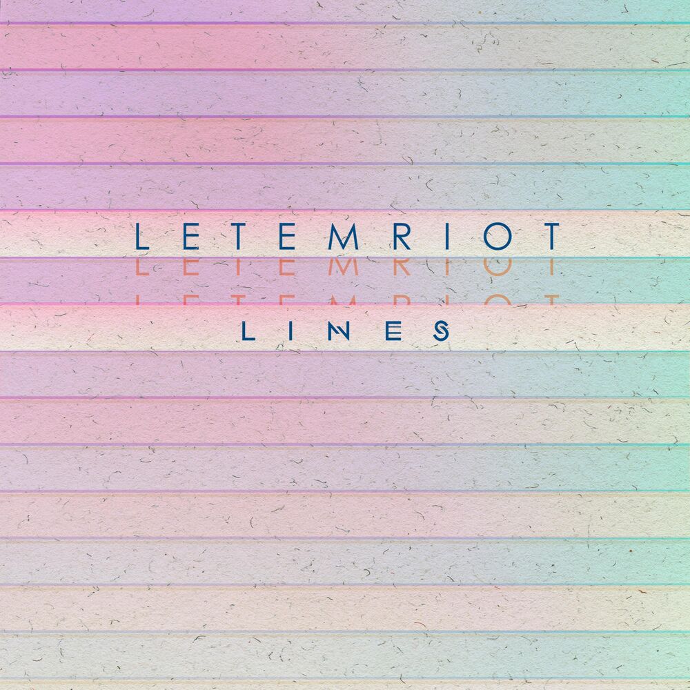 Picture of Lines