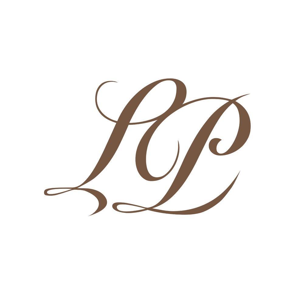 Picture of La Perla