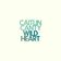 Wild Heart
