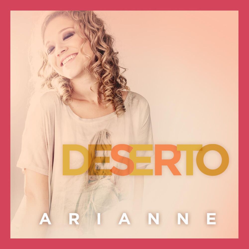 Picture of Deserto