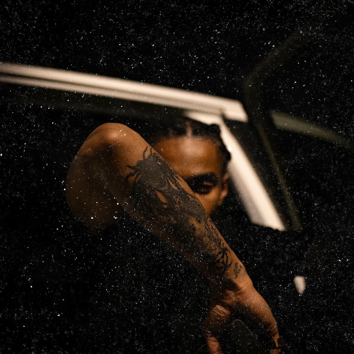 Album cover of 10/10