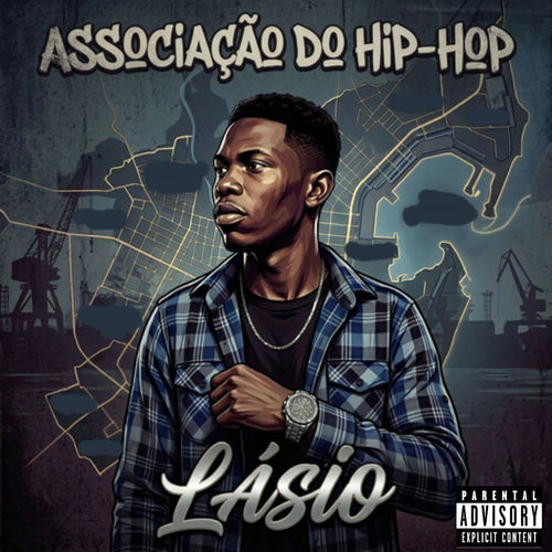 Associação do Hip-Hop