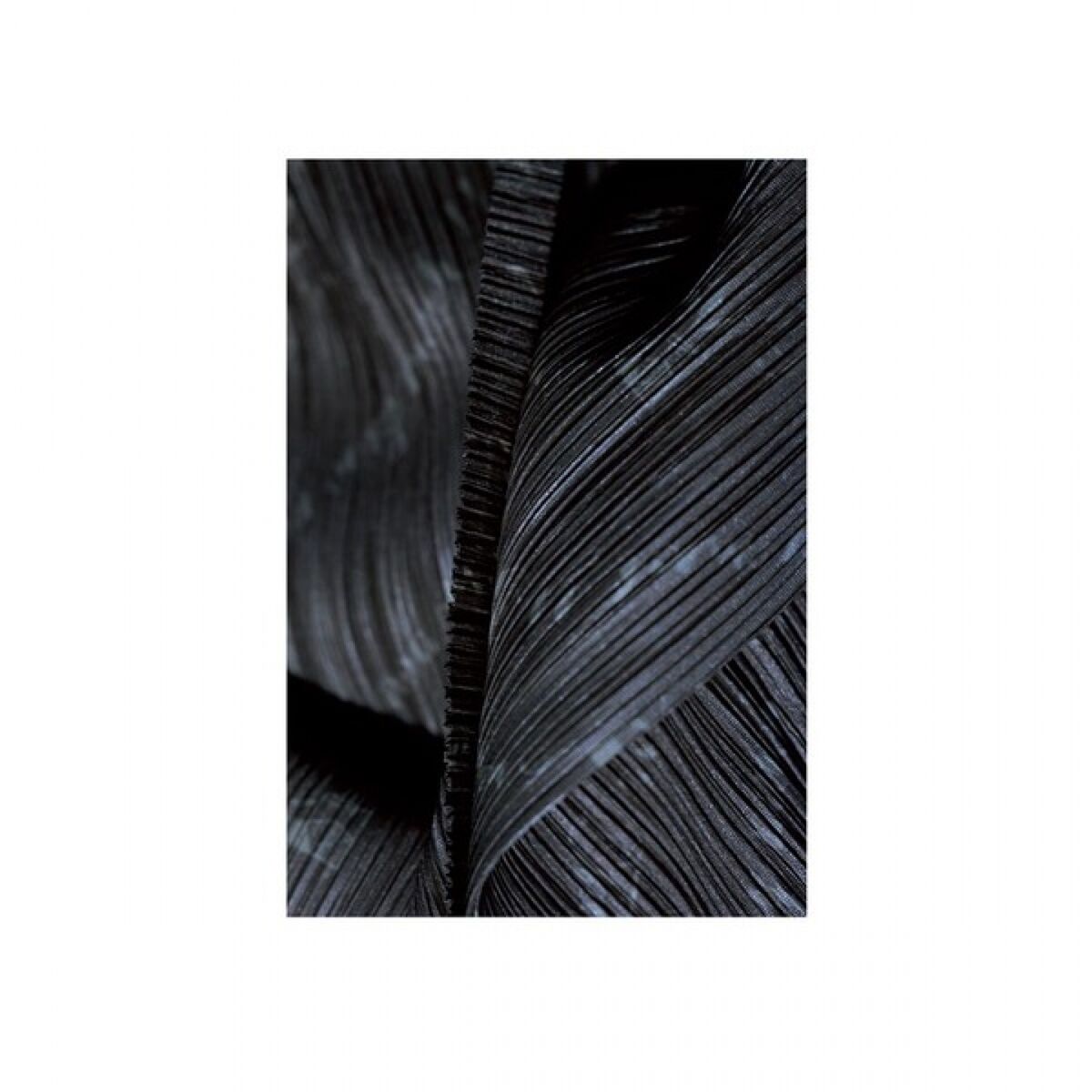 Album cover of Pattern 16