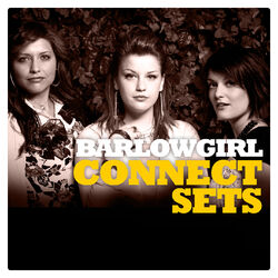 Connect Sets