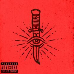 music cover