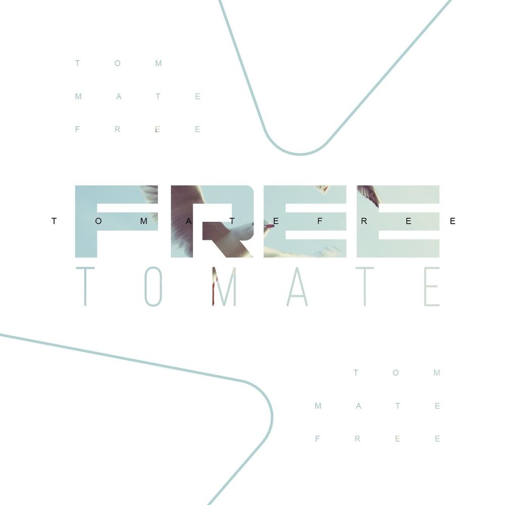 Picture of Free