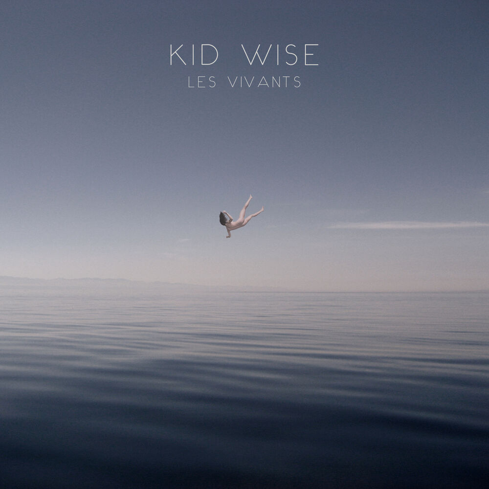 Picture of Les vivants
