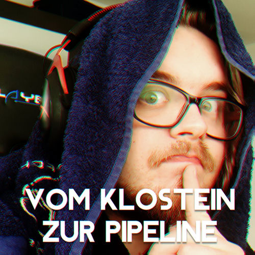Was soll's?