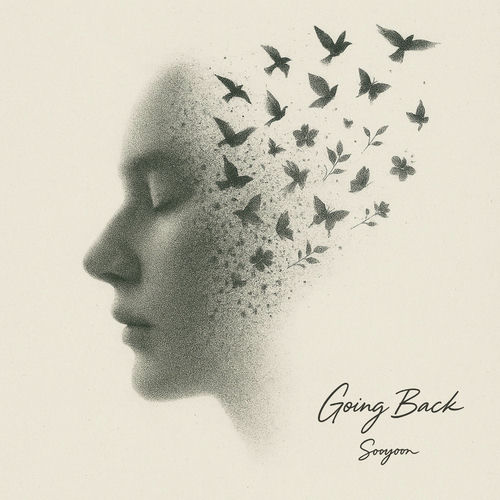 Sooyoon – Going Back – Single
