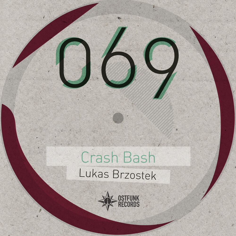 Picture of Crash Bash