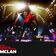 Miedo (feat. Carlos Raya y Bunbury) (Directo Price)