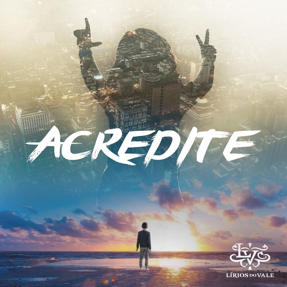 Picture of Acredite