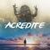 Acredite