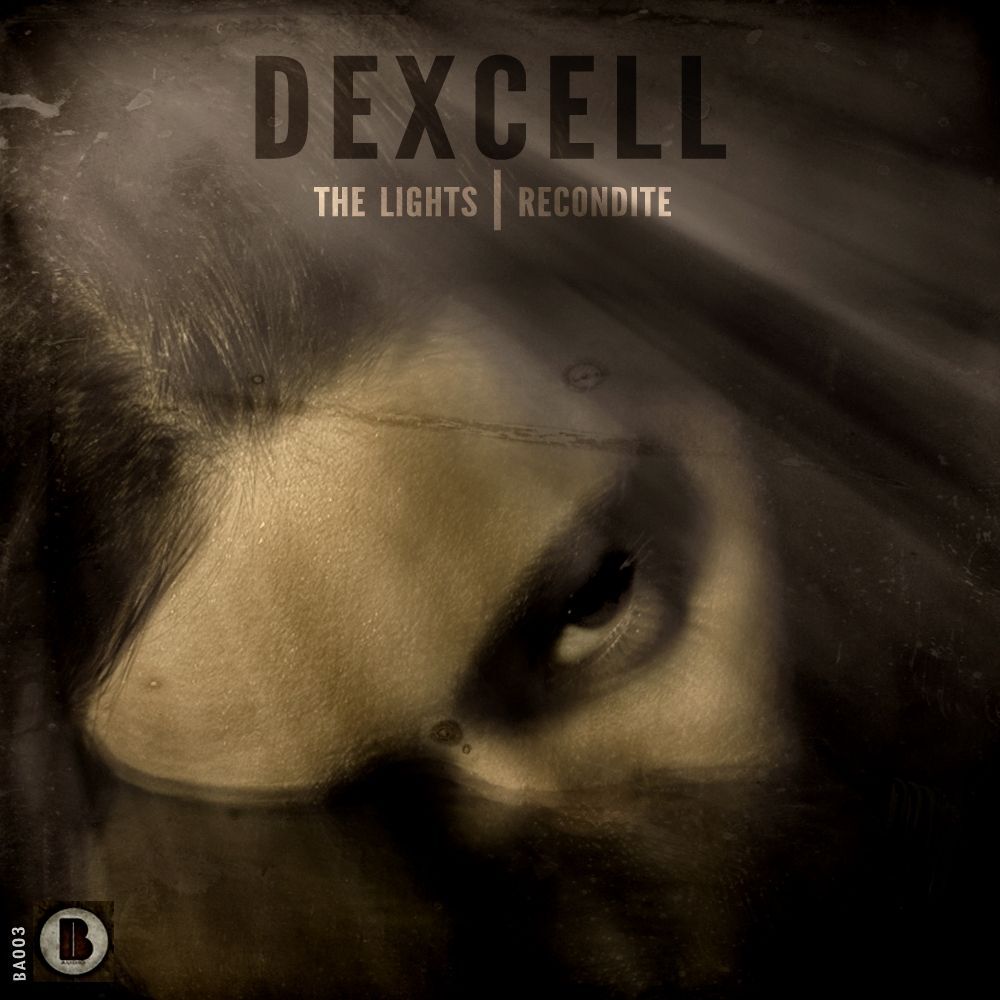 Picture of The Lights / / Recondite
