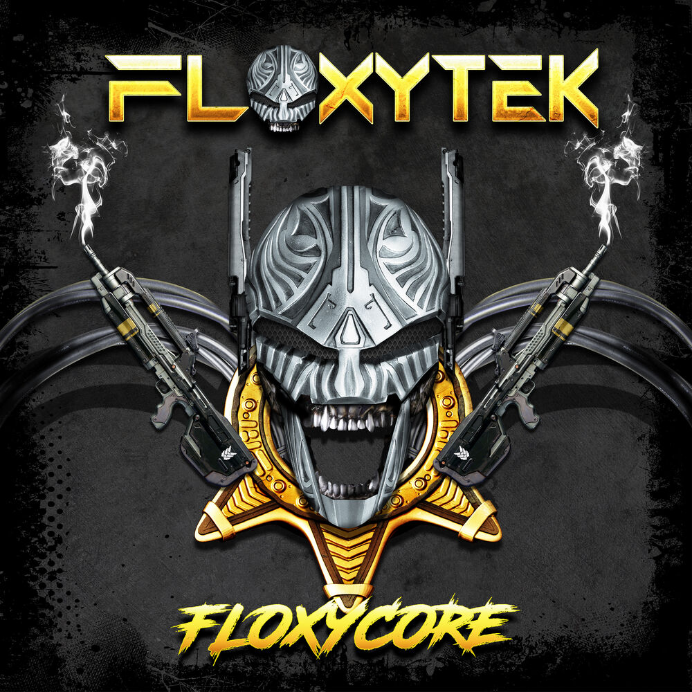 Picture of Floxycore