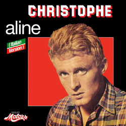 Pochette album