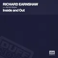 Inside & Out