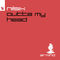 Outta My Head by nilsix album cover