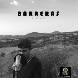 Cover of Barreras