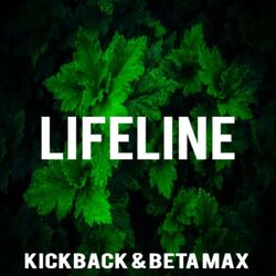 Lifeline