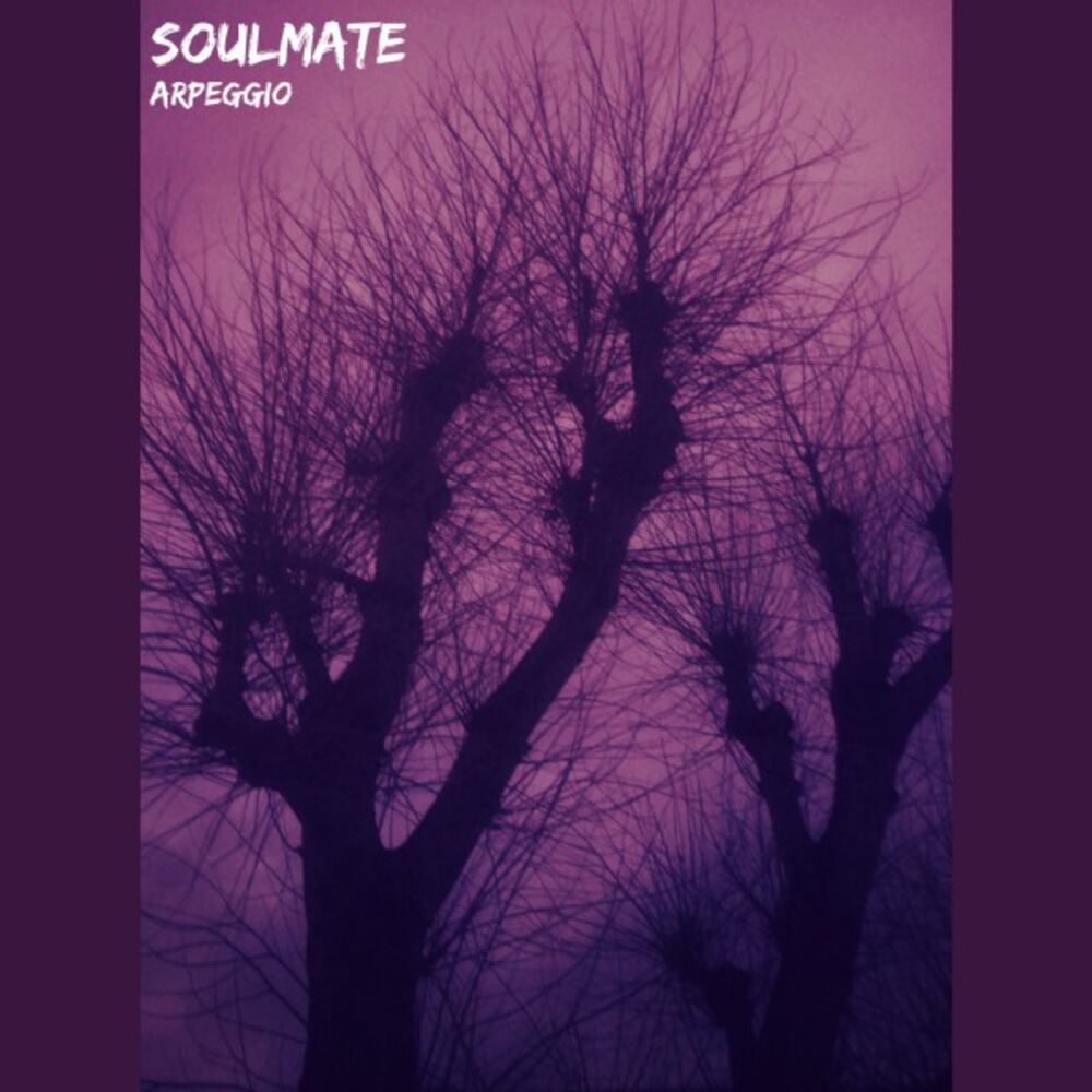 Picture of Soulmate