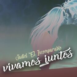 Cover of Vivamos Juntos