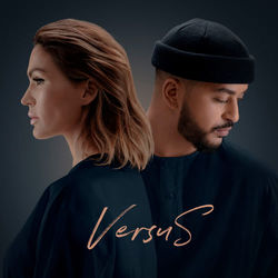 Cover of Hasta la vista