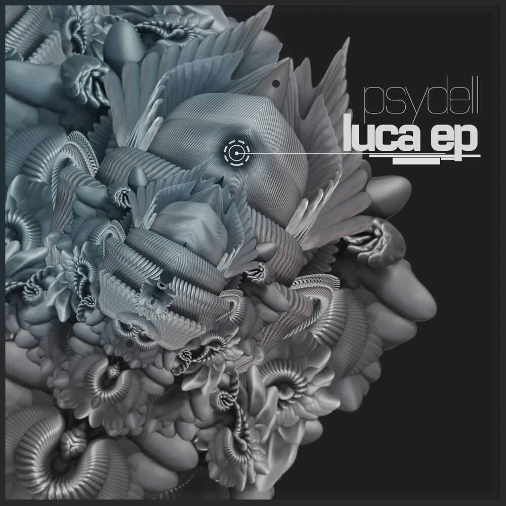 Picture of Luca