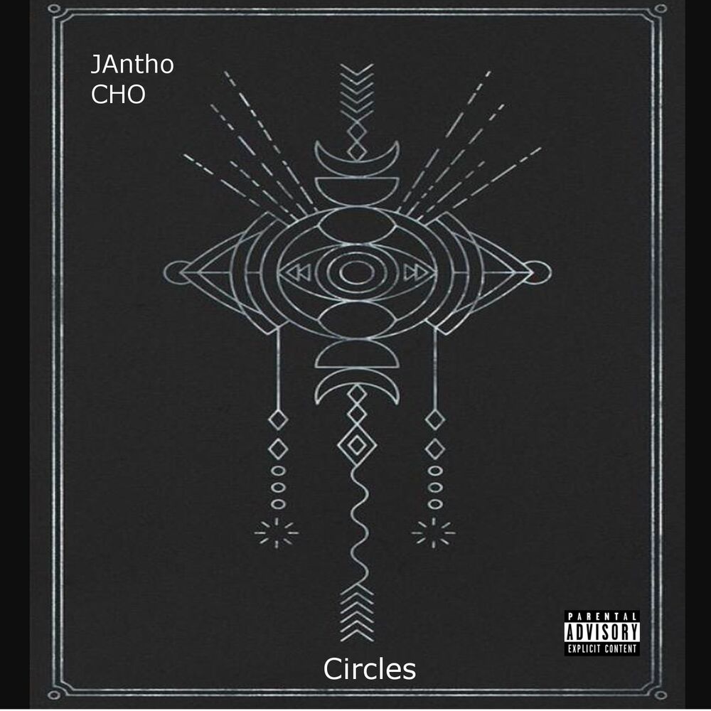 Picture of Circles