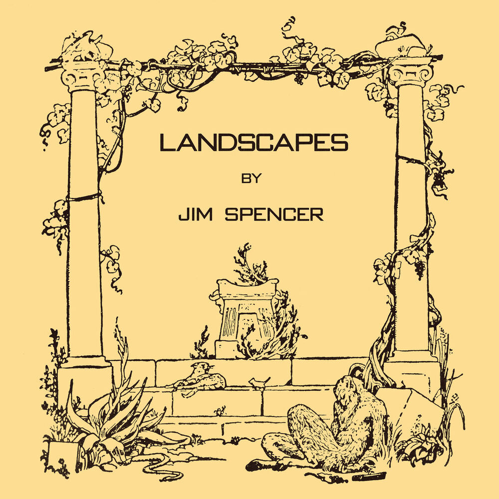 Picture of Landscapes