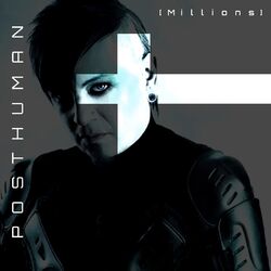 Cover of Millions