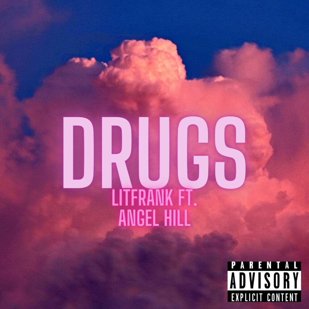 Picture of DRUGS