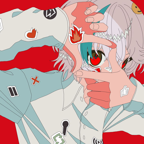 Shoot Fake