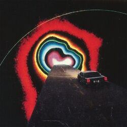 Cover of Gong Splat