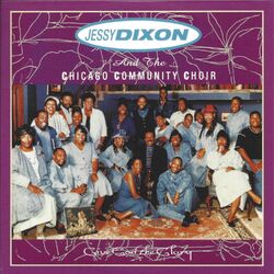 Cover of Give God the Glory