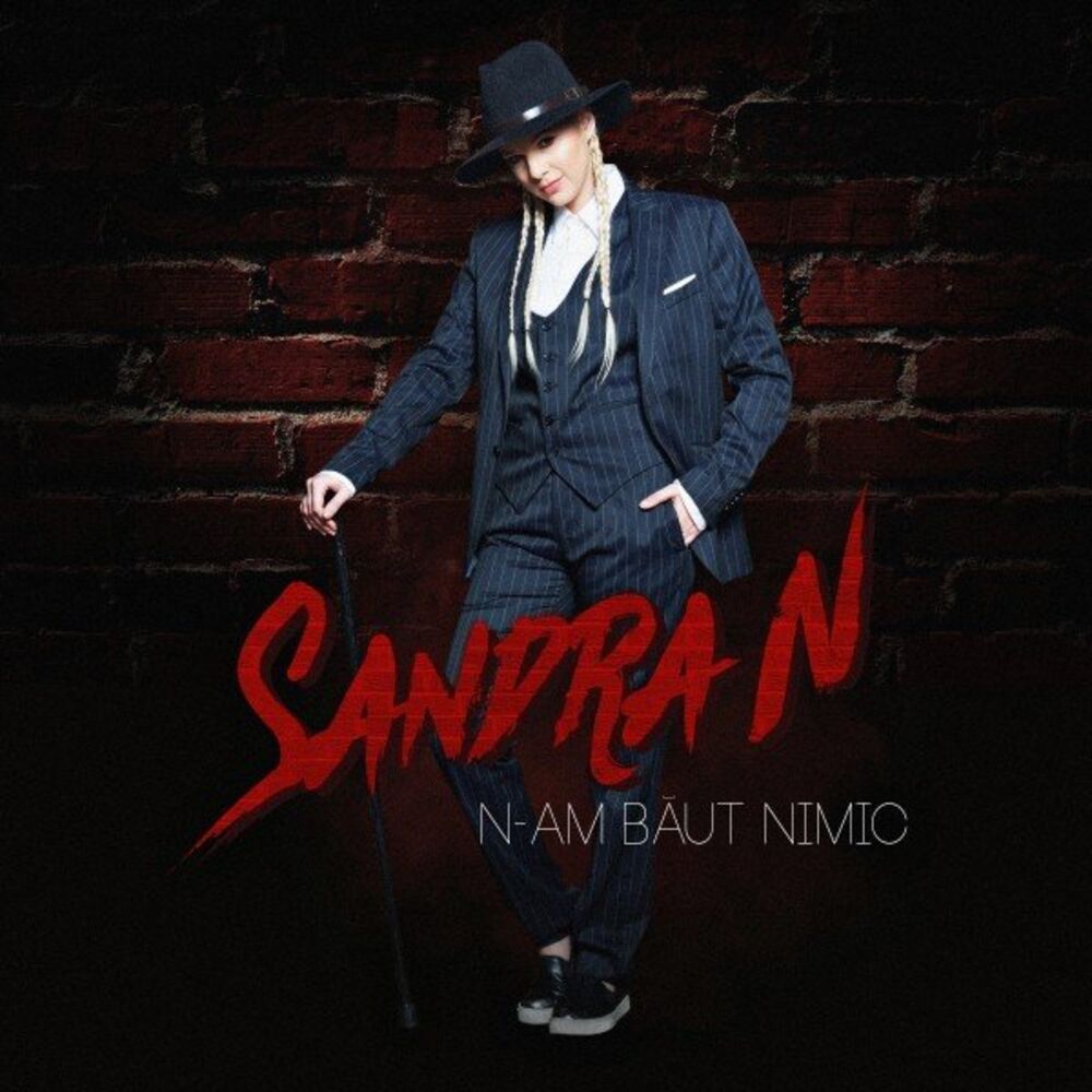 Picture of N-Am baut nimic