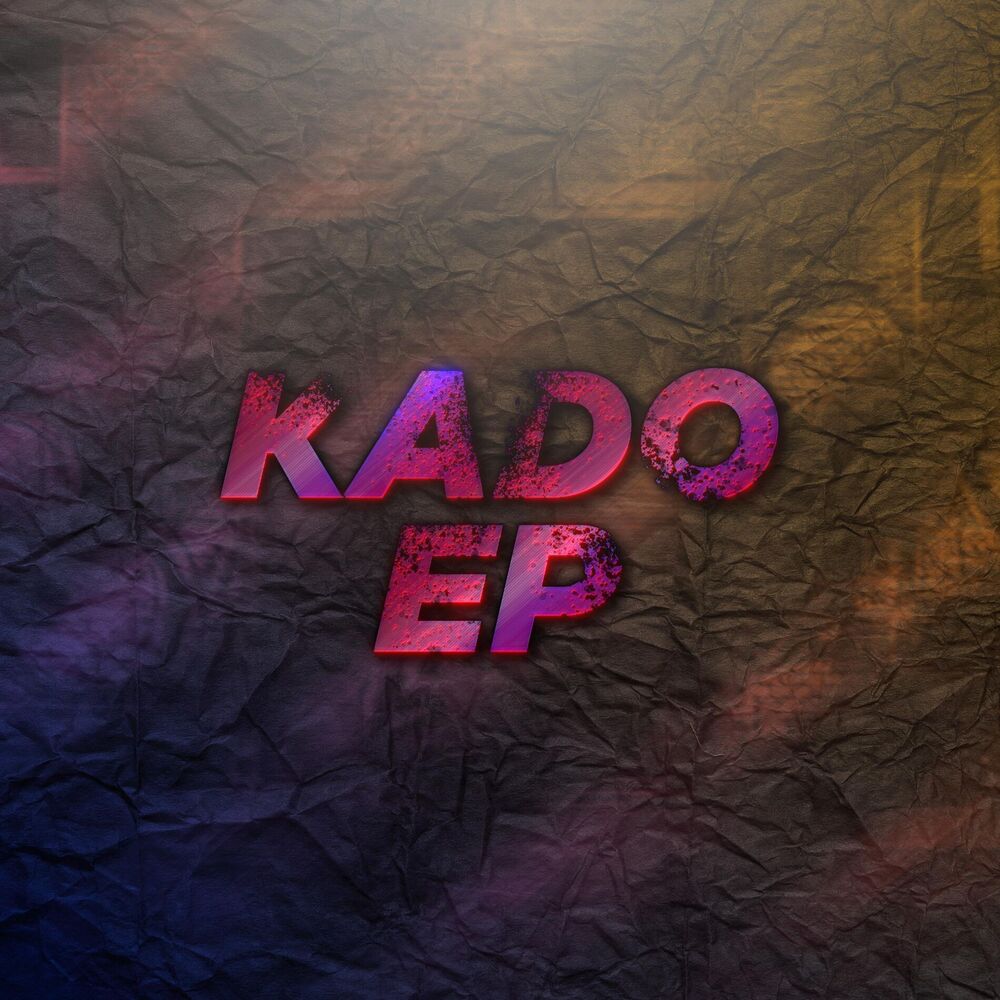Picture of Kado