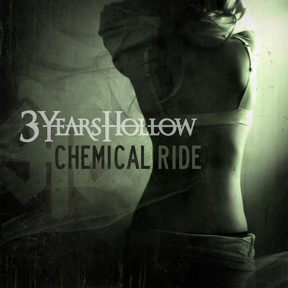 Picture of Chemical Ride (Radio Mix)
