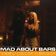 Mad About Bars - S5-E10